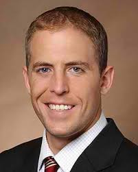 Daniel M. Arnett, MD