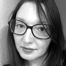 Stéphanie DANGOUMAU, 46 ans (LORMONT, BORDEAUX)