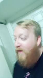 Screaming Cheese Curls Veggie Tales