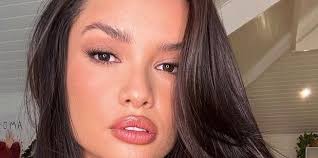 A gente é tratada que nem cachorro", desabafam dançarinas do É o Tchan! em  vídeo vazado; assista