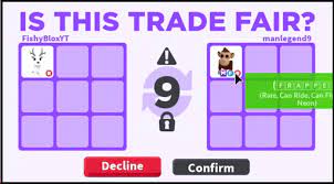 Share template on twitter share template on facebook. Download Adopt Me Free Pets Mod Free For Android Adopt Me Free Pets Mod Apk Download Steprimo Com