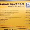 Looking for royce hotel @ kl sentral? Https Encrypted Tbn0 Gstatic Com Images Q Tbn And9gcromdnqhojzzqosrlbn4ye3g23ti2rwug4rvx 1uheyqhab2fpz Usqp Cau