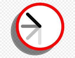 Share the best gifs now >>> Ticking Clock Clipart Clip Art Images Clock Clipart Stunning Free Transparent Png Clipart Images Free Download