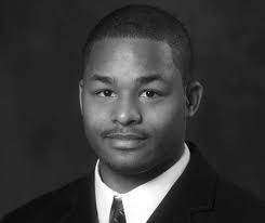 GGeeettttttiiinnnggg tteeeccchhhnnniiicccaaall