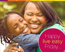 Guardian Group Trinidad and Tobago