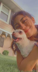 Happy 20th Birthday to a Beloved Chihuahua