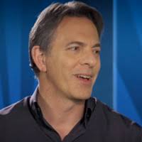 50+ "Terrence Whittaker" profiles