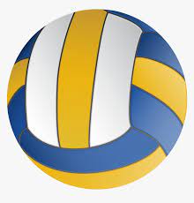 Maybe you would like to learn more about one of these? Volleyball Png Photo Background Transparent Background Volleyball Png Png Download Transparent Png Image Pngitem