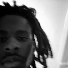 Stream Message To Hoodie Jay (Drop The Dang Song!) (prod. Hydra) by MTL