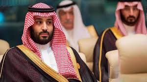 Kuwait, officially the state of kuwait, is a country in western asia. Kuvejt I Sovet Sotrudnichestva Arabskih Gosudarstv Persidskogo Zaliva Podderzhali Saudovskuyu Araviyu V Dele Hashokdzhi Pars Today