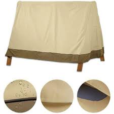 How to build build a simple cold frame from few cheap or recycled materials. Open Air Three Seater A Frame Swing Cover Garden Cover Resistant Chair Shade Dust Outdoor Courtyard Hammock Tent Swing Top Cover Buy At The Price Of 26 50 In Aliexpress Com Imall Com