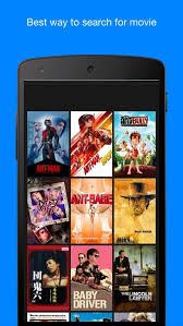 So give this application at least a try once you will surely love this. Novie For Android Apk Download