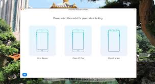 Apowerunlock helps to unlock iphone/ipad/ipod touch or apple id without password. Con Joyoshare Podras Acceder A Un Iphone Bloqueado En Minutos