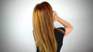 You can opt for a sleek, polished or for a braids can take place wherever you want! How To Keep Your Hair Straightened 8 Steps With Pictures