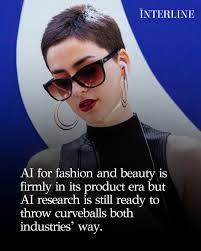 graswald_official 's Founder & CEO unpacks how generative systems are  changing workflows, and where human judgement still matters. Head over to  The Interline for more. Image credit