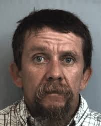 Fourth and final arrest made in 2019 murder of Orland man