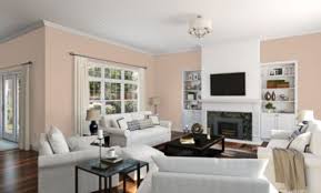 Colorsnap Visualizer For Web Living Room Update Williams Furniture Home