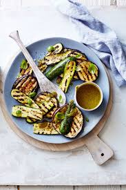 21 Eggplant Recipes Everyone Will Love Grilled Vegetables Vegetable Recipes Grilled Zucchini