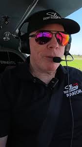 Captain Chris Lassen