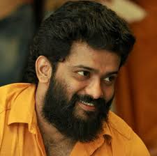 Free fire diamond generator 2021. Suryan Surya Free Fire Game Play Malayalam