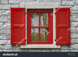 Some shutter curtain is harder (a noisy shutter) and. Show Your Latest Download Page 9136 Show And Tell Shutterstock Forum