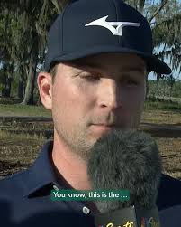 Korn Ferry Tour's Video