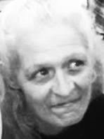 Sally Wade Obituary (2020)