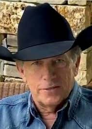 TodayisMonday Todayis Monday March31,2025 2025 EYOU'REHOLDING APHONERIGHT  NOW, ENTERONE ENTER THINGTHATGOD THATGOD HASDONEFORYOU TO TODAY.Amen Amen