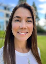 Mental Health Treatment Staff