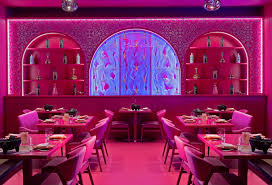 Image result for Rosa