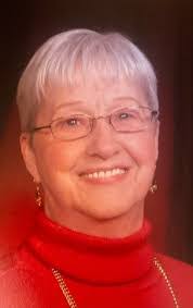 Rita Workman's Instagram, Twitter & Facebook