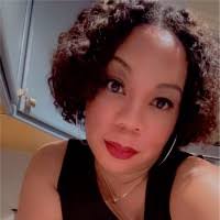 700+ "Boykin" profiles