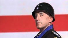 9 Meanwhile, back in Africa ideas