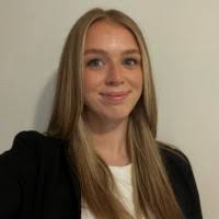 Mackenzie Pearson, RPR