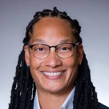 CMA Technology Solutions