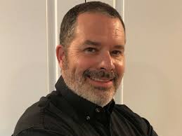 Inspection en bâtiment à Montréal, dans la couronne et dans les Laurentides 