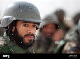 Mitchell Scheffer's Instagram, Twitter & Facebook