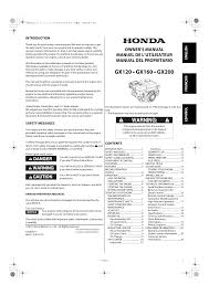 Small engine repair honda won't start? Http Www Honda Engines Eu Com Documents 10912 24649 1104 27a85873 Ce4b 43ef Bca1 Be58e3d09846