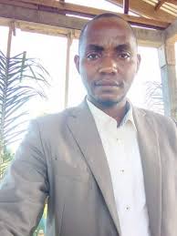 COMPLEXE SCOLAIRE ADVENTISTE D'ODZA (CSAO) -YAOUNDÉ Réception provisoire  d'un bâtiment R+4 ce mercredi 27 mai 2020. Cet immeuble va abriter 15  salles de classes et des bureaux au sein du campus. L'administration