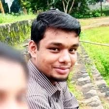 Basil chacko mathew (@basilchackomat2)