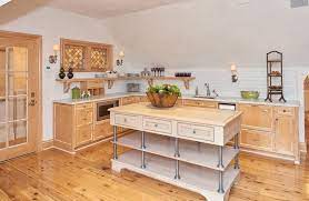 We did not find results for: The Garage Apartment Gets A Luxury Makeover Mansion Global