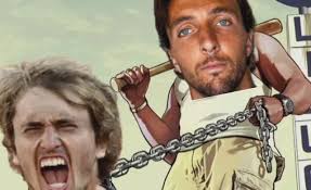 Şanghay R3: Rinderknech, [3] Zverev'i yendi