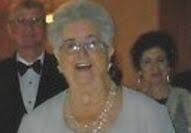 LakeWalesNews.net Archives