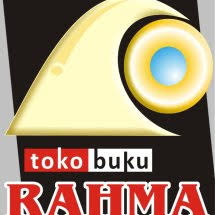 Maybe you would like to learn more about one of these? Jual Greget Sinau Basa Jilid 5 Kanggo Kelas 5 Irawan Hg Harjono Kota Yogyakarta Toko Buku Rahma Tokopedia