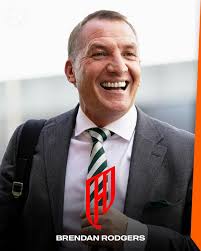 🚨UFFICIALE 💣 Giuseppe Marotta è il nuovo presidente dell'Inter!