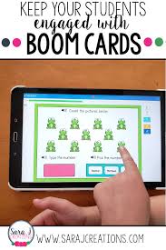 Check spelling or type a new query. What Is Boom Learning And Why You Need It In Your Life Sara J Creations