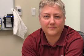 Three Minute Thesis (3MT)