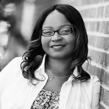 Sharnetta Byrd, Realtor