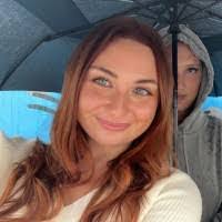 Amanda Panico's Instagram, Twitter & Facebook