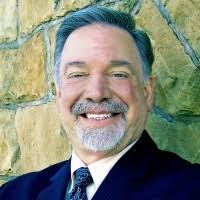 10+ "James Terzian" profiles